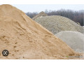 vente-sable-beton-etc-excavation-small-0