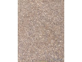 vente-sable-beton-etc-excavation-small-2