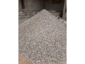 vente-sable-beton-etc-excavation-small-3