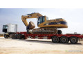 vente-sable-beton-etc-excavation-small-4