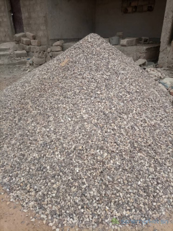vente-sable-beton-etc-excavation-big-3