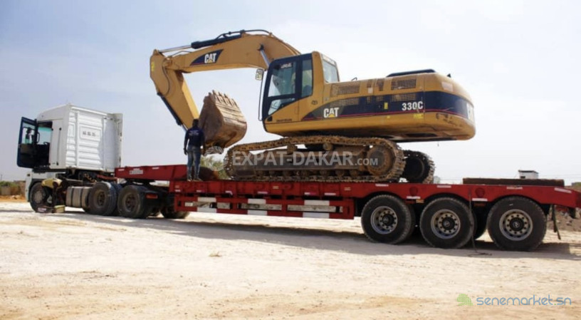 vente-sable-beton-etc-excavation-big-4