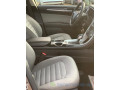 ford-fusion-basic-small-2