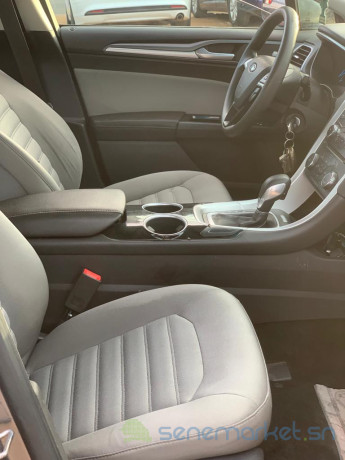 ford-fusion-basic-big-2
