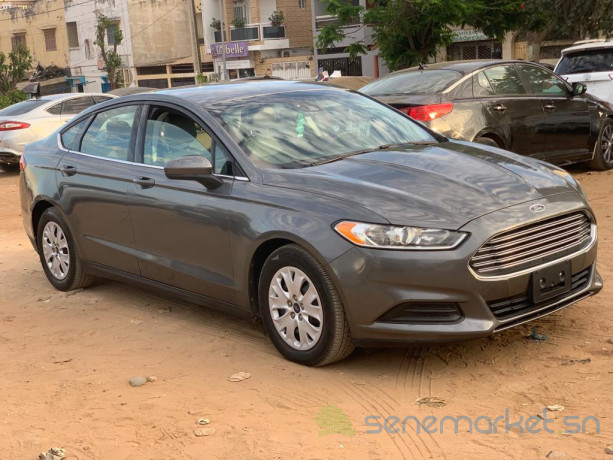 ford-fusion-basic-big-3