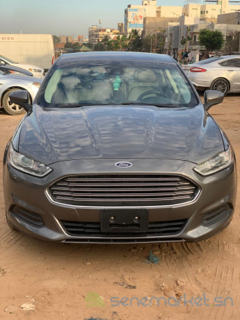 ford-fusion-basic-big-0