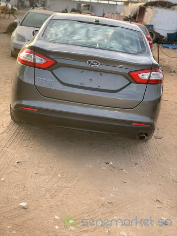 ford-fusion-basic-big-1