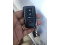 cle-voiture-small-3