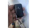 cle-voiture-small-4