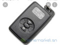 cle-voiture-small-2