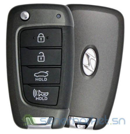 cle-voiture-big-0