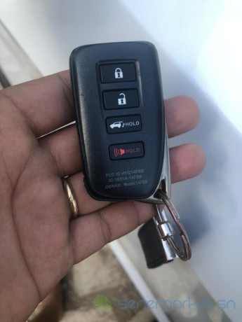 cle-voiture-big-3