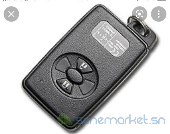 cle-voiture-big-2