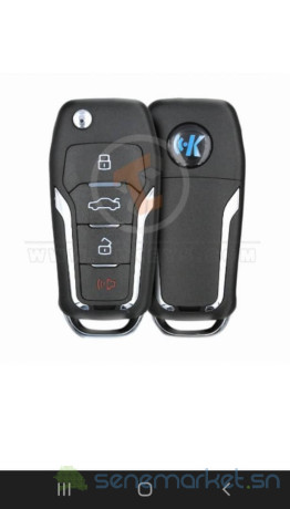cle-voiture-big-1