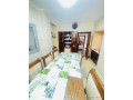 vente-jolie-villa-450m2-vue-sur-mer-dakar-cite-djily-mbaye-small-3