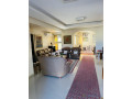 vente-jolie-villa-450m2-vue-sur-mer-dakar-cite-djily-mbaye-small-1