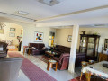vente-jolie-villa-450m2-vue-sur-mer-dakar-cite-djily-mbaye-small-2