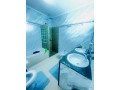 vente-jolie-villa-450m2-vue-sur-mer-dakar-cite-djily-mbaye-small-4