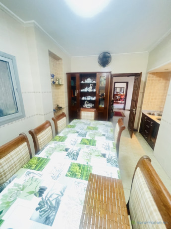 vente-jolie-villa-450m2-vue-sur-mer-dakar-cite-djily-mbaye-big-3