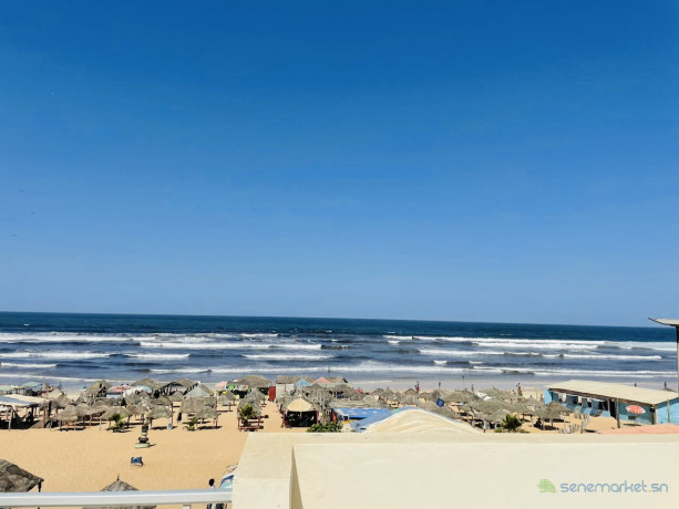 vente-jolie-villa-450m2-vue-sur-mer-dakar-cite-djily-mbaye-big-0