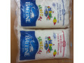 sel-de-cuisine-a-vendre-en-sachets-de-1-kg-500g-et-250g-small-0