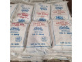 sel-de-cuisine-a-vendre-en-sachets-de-1-kg-500g-et-250g-small-2