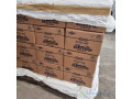 sel-de-cuisine-a-vendre-en-sachets-de-1-kg-500g-et-250g-small-1