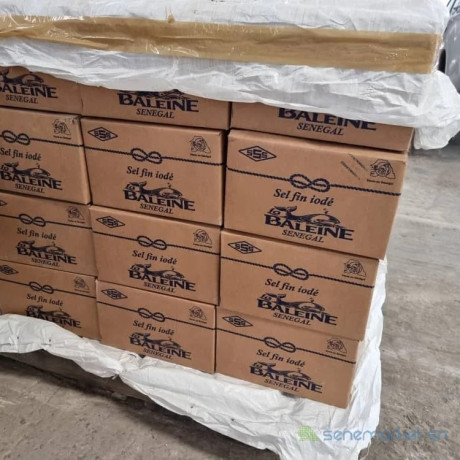 sel-de-cuisine-a-vendre-en-sachets-de-1-kg-500g-et-250g-big-1