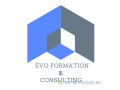 formations-professionnelles-small-0