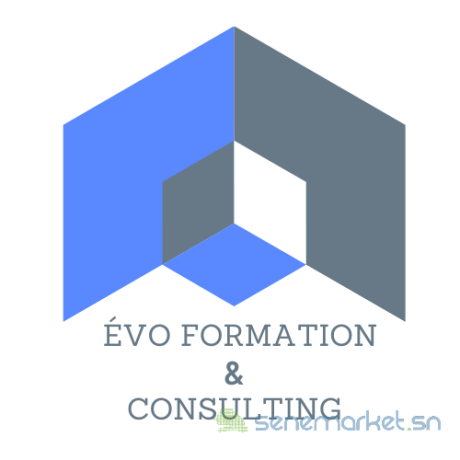 formations-professionnelles-big-0