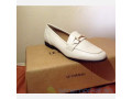 mocassins-canada-small-0