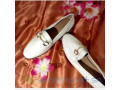 mocassins-canada-small-2