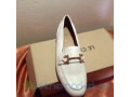 mocassins-canada-small-1