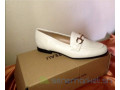 mocassins-canada-small-3