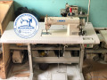 machine-a-coudre-small-1