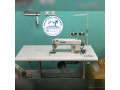 machine-a-coudre-small-3
