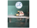 machine-a-coudre-small-4