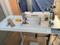 machine-a-coudre-small-2