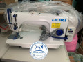 machine-a-coudre-small-0