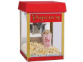 popcorn-machine-small-0