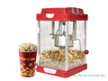 popcorn-machine-small-1
