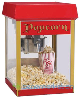 popcorn-machine-big-0