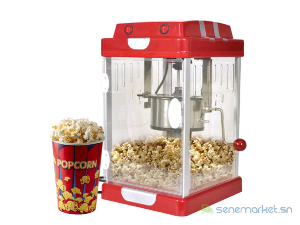 popcorn-machine-big-1