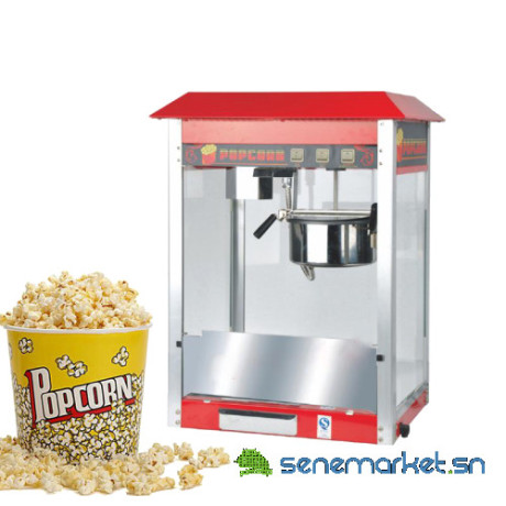 popcorn-machine-big-2