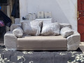 sofa-2-places-small-1