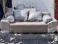 sofa-2-places-small-0