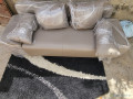 sofa-2-places-small-2