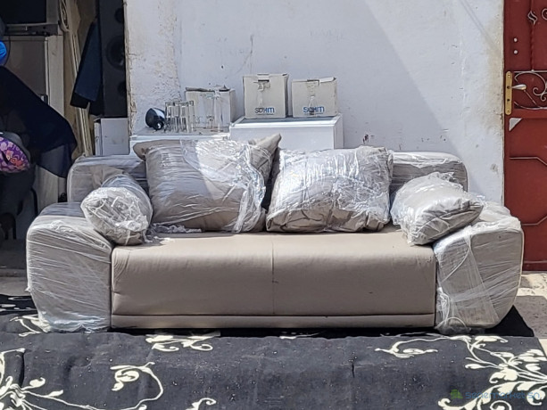 sofa-2-places-big-1