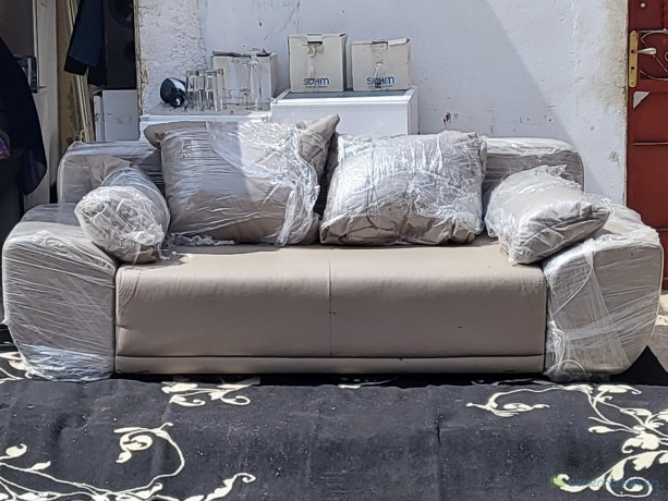 sofa-2-places-big-0