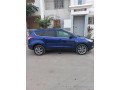 vente-location-voiture-small-0